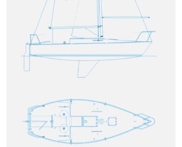 J 24 - 2002